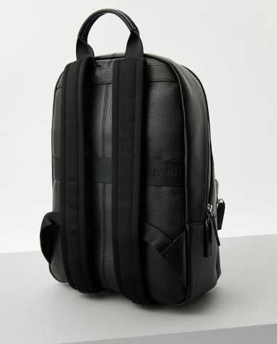 SAC À DOS Cerruti 1881