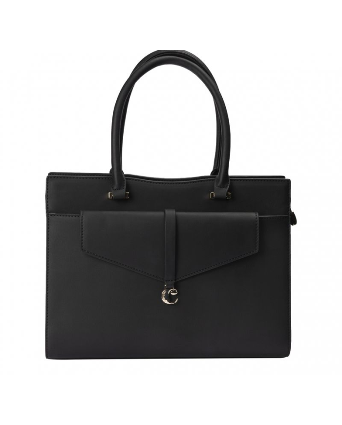 Sac à main