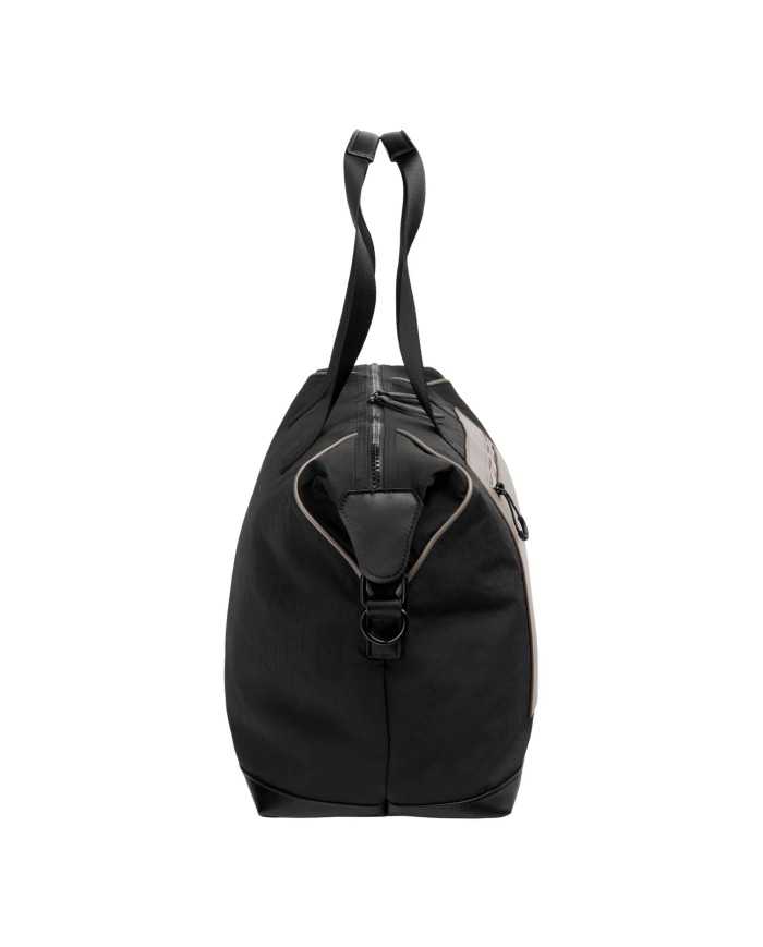 Sac de voyage