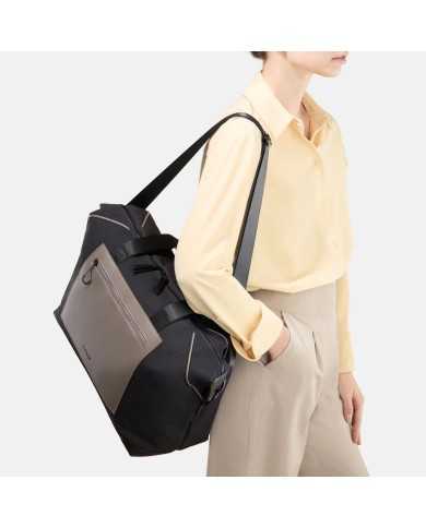 Sac de voyage