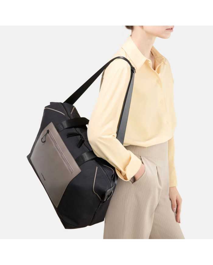 Sac de voyage