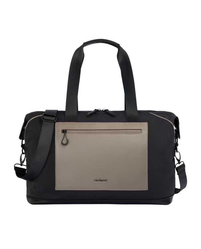 Sac de voyage