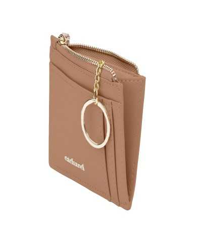 Porte-monnaie Andrea Light