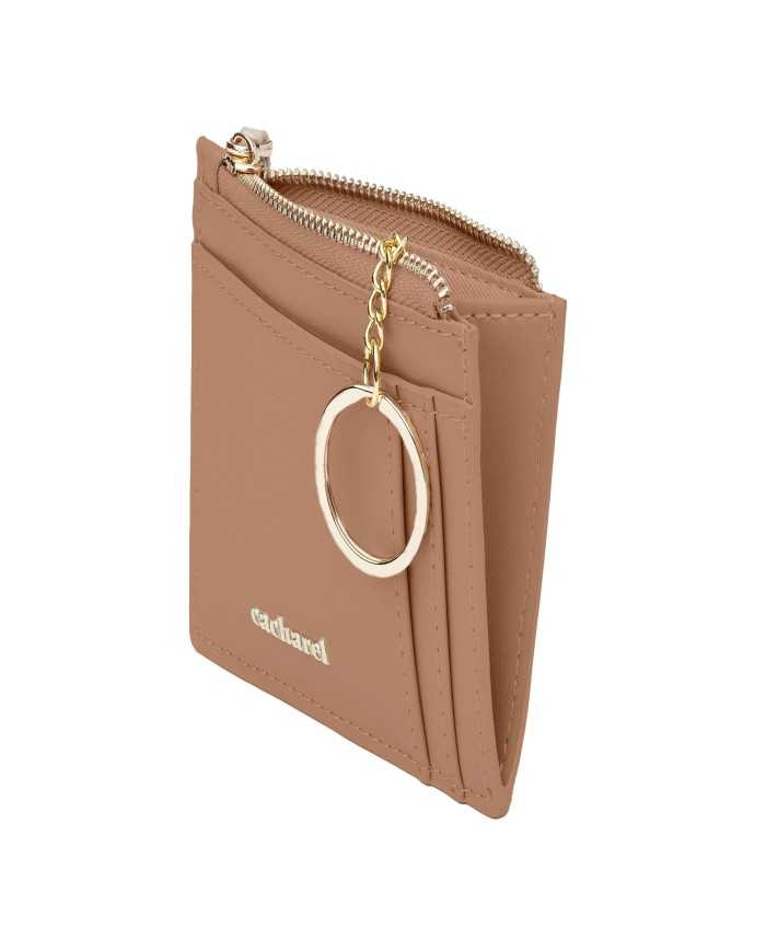 Porte-monnaie Andrea Light