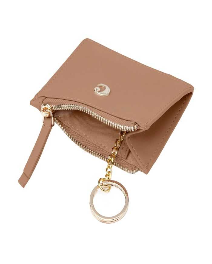 Porte-monnaie Andrea Light