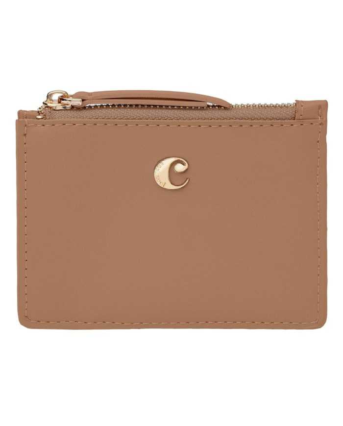 Porte-monnaie Andrea Light