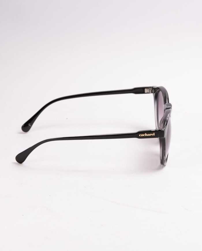 Lunettes solaires Alesia