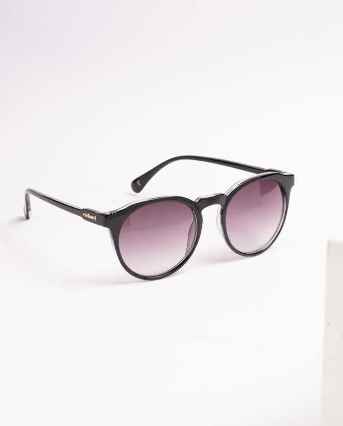 Lunettes solaires Alesia