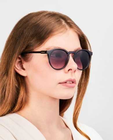 Lunettes solaires Alesia