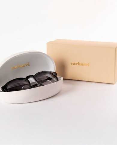 Lunettes solaires Alesia