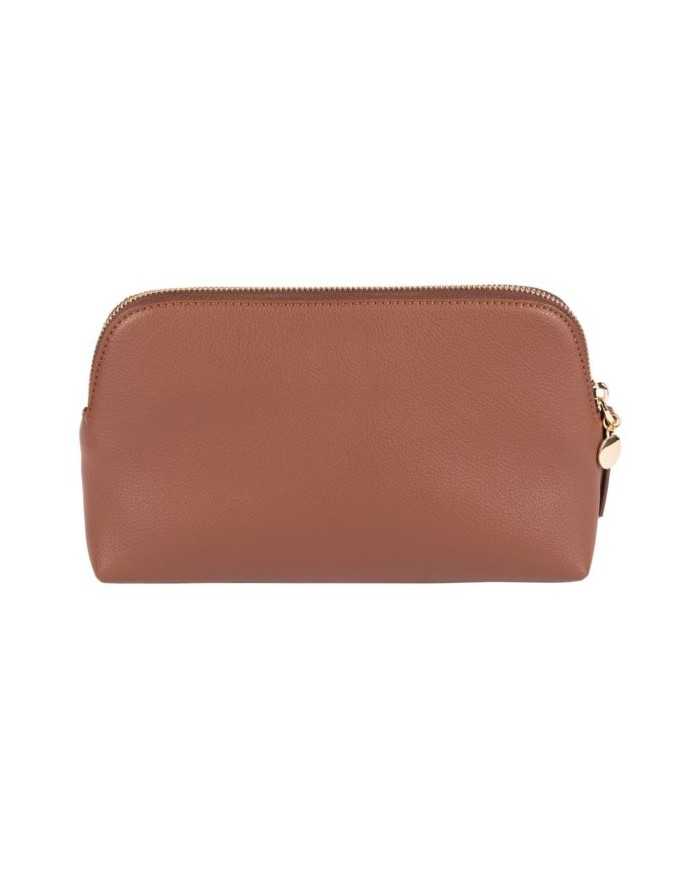 Trousse