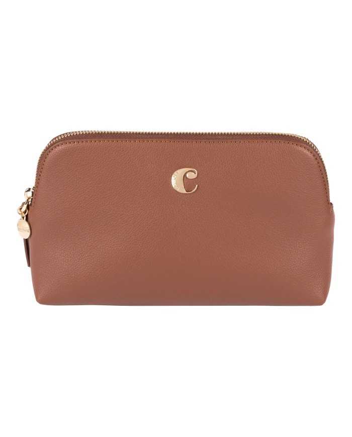 Trousse