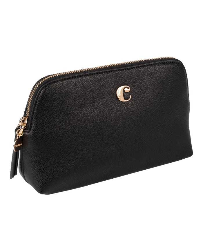 Trousse de toilette