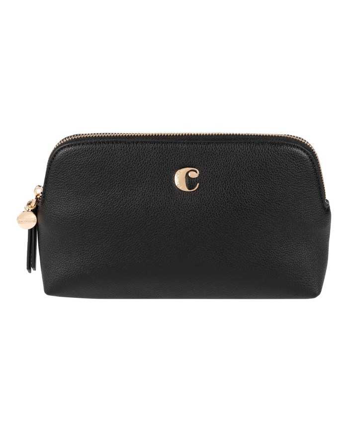 Trousse de toilette