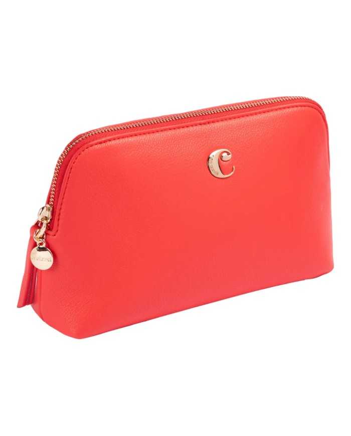 Trousse de toilette