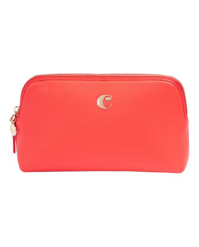 Trousse de toilette