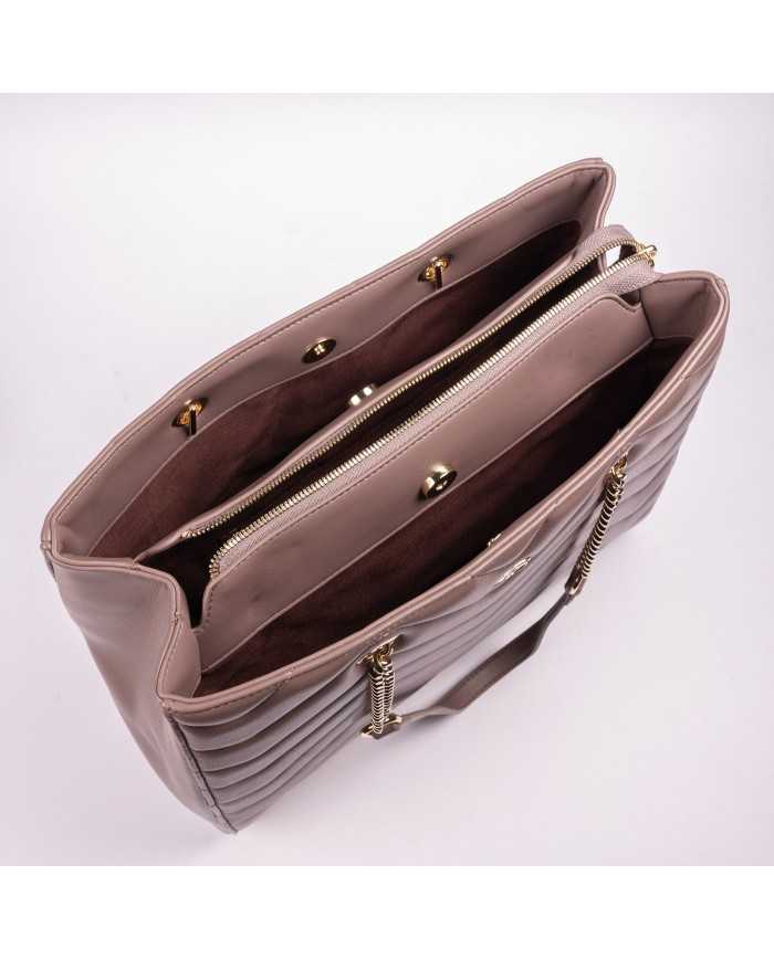 Sac dame Odeon