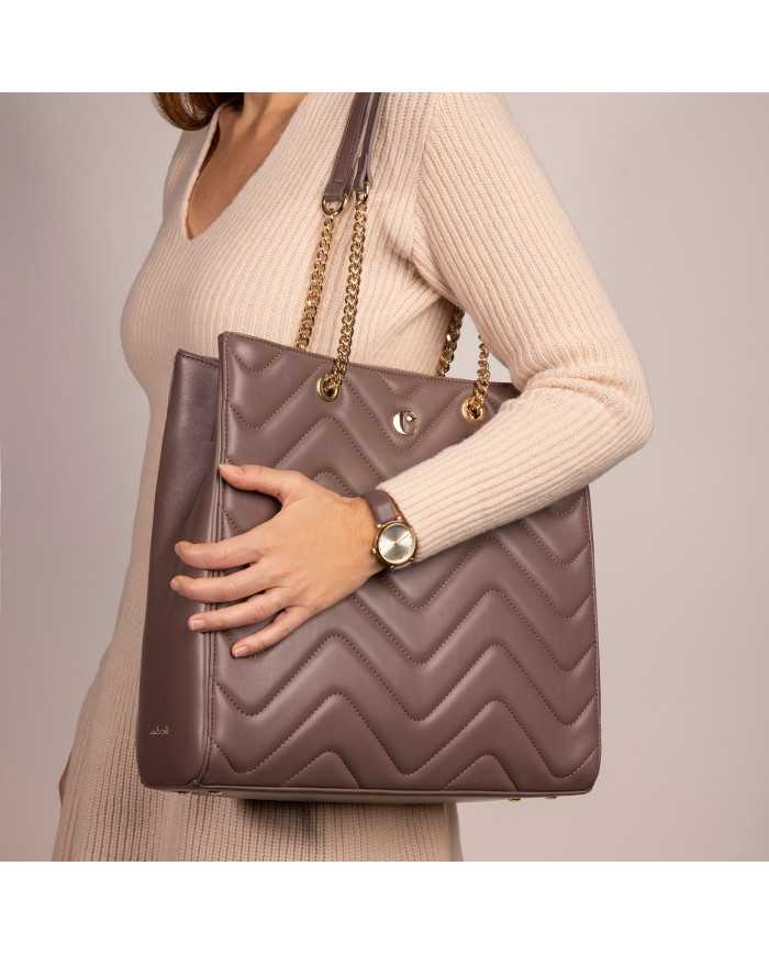 Sac dame Odeon