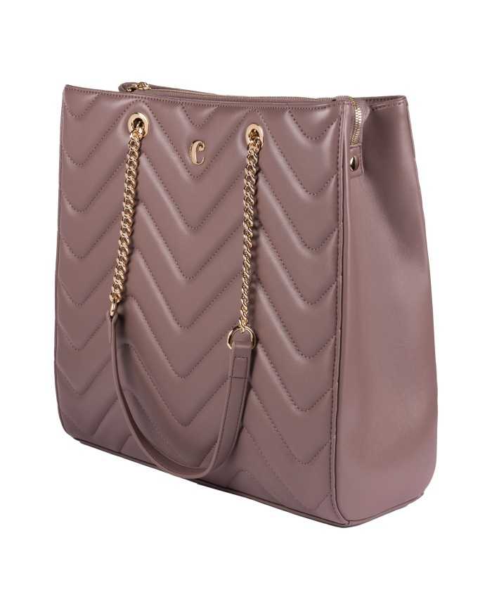 Sac dame Odeon