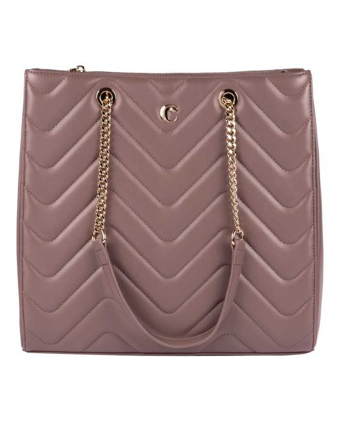 Sac dame Odeon
