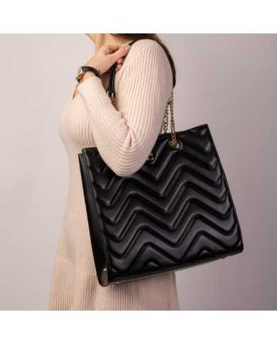 Sac dame Odeon