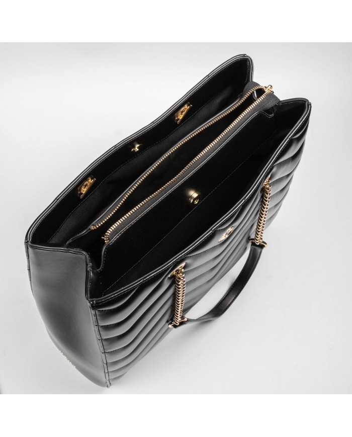 Sac dame Odeon