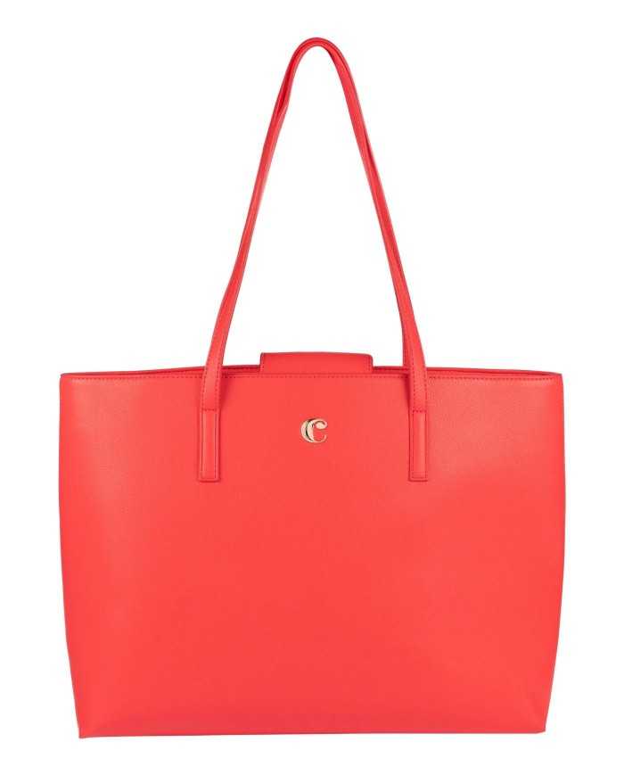 Sac dame Alma