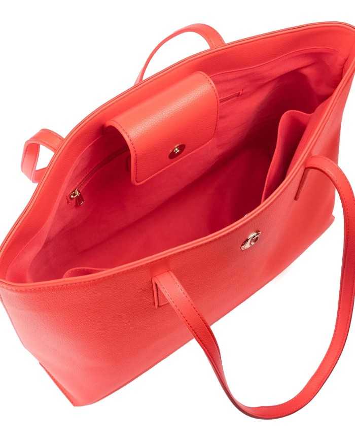 Sac dame Alma