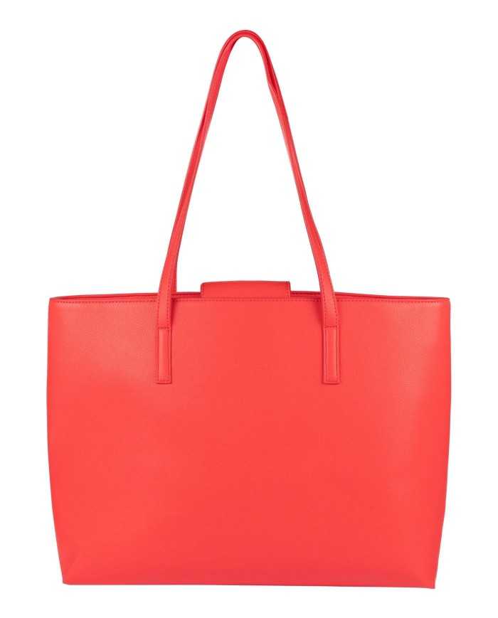 Sac dame Alma