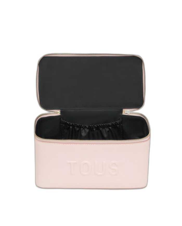 BAG BRENDA TOUS PINK