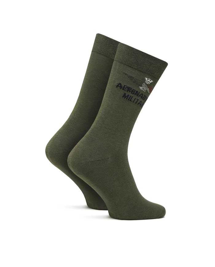 AERONAUTICA MILITARE SOCKS