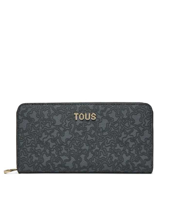 WOMAN WALLET KAOS MINI