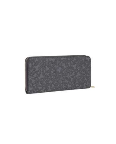 WOMAN WALLET KAOS MINI