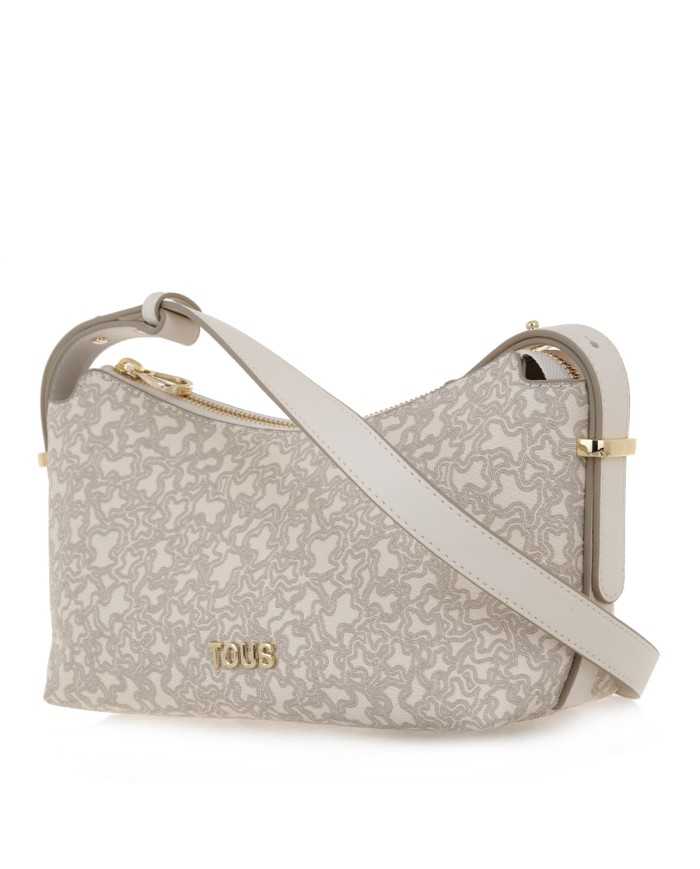 BAG KAOS MINI TOUS