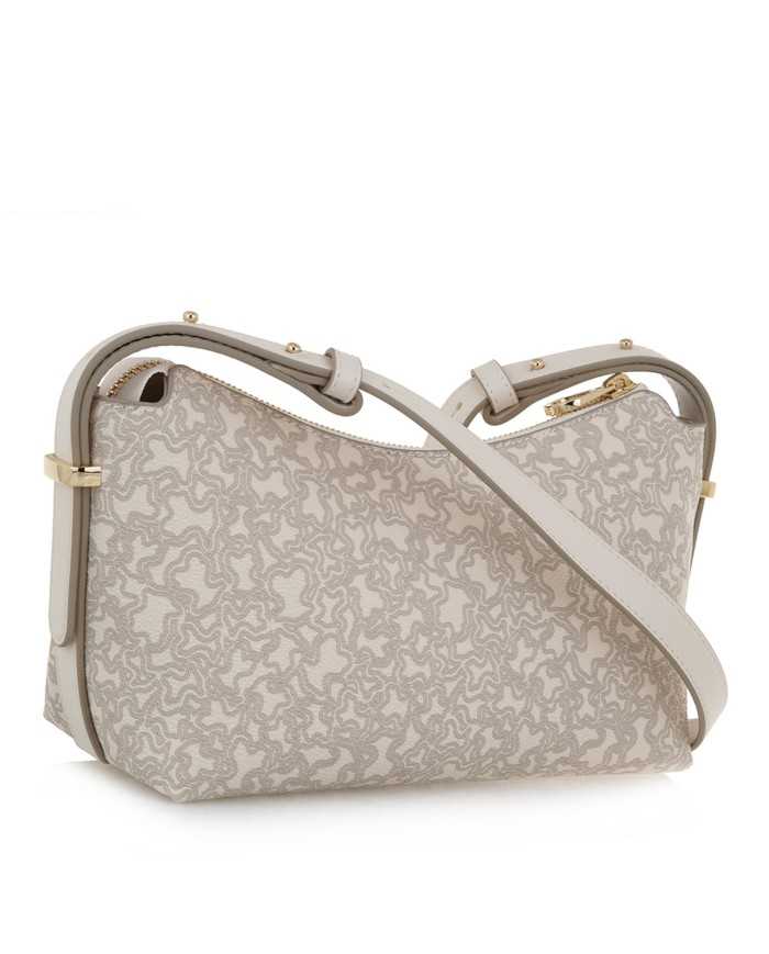 BAG KAOS MINI TOUS