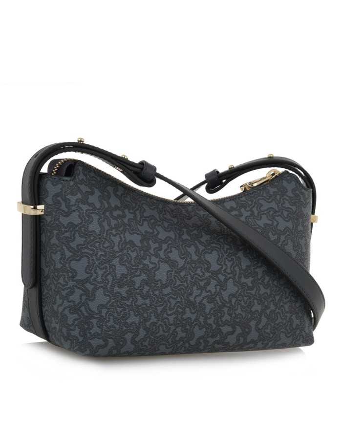 BAG KAOS MINI TOUS
