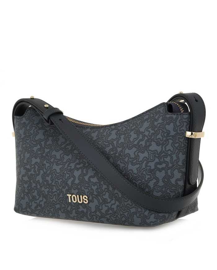 BAG KAOS MINI TOUS