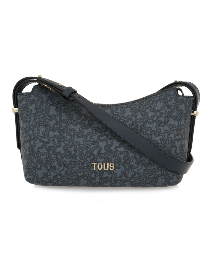 BAG KAOS MINI TOUS