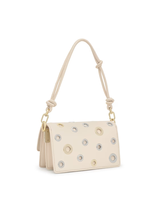 BAG AUDREE TOUS BEIGE