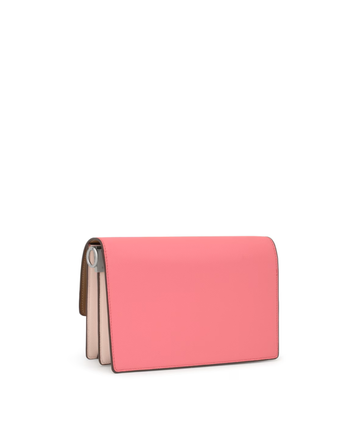 BAG AUDREE TOUS PINK
