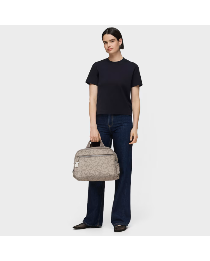 BAG KAOS NEW TOUS