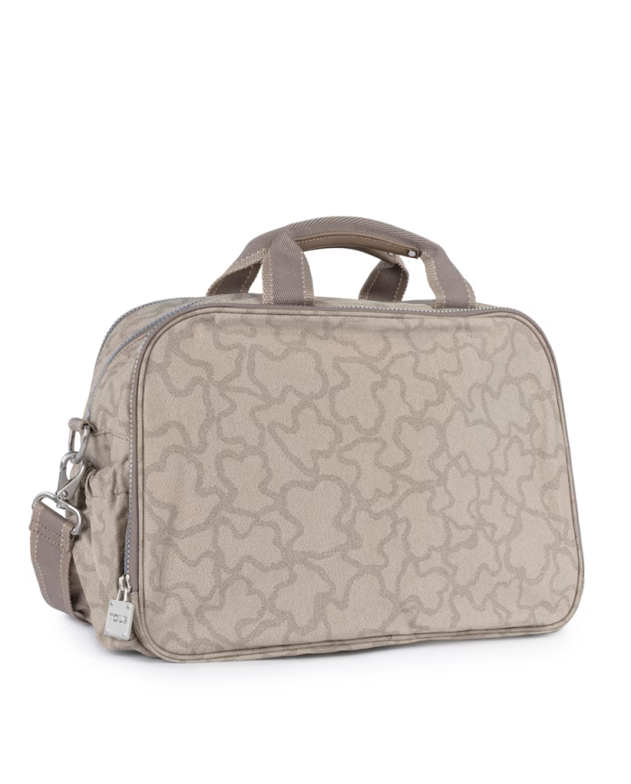 BAG KAOS NEW TOUS