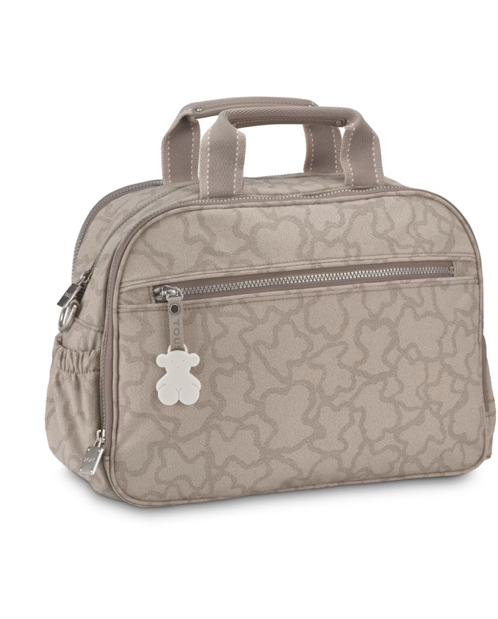 BAG KAOS NEW TOUS