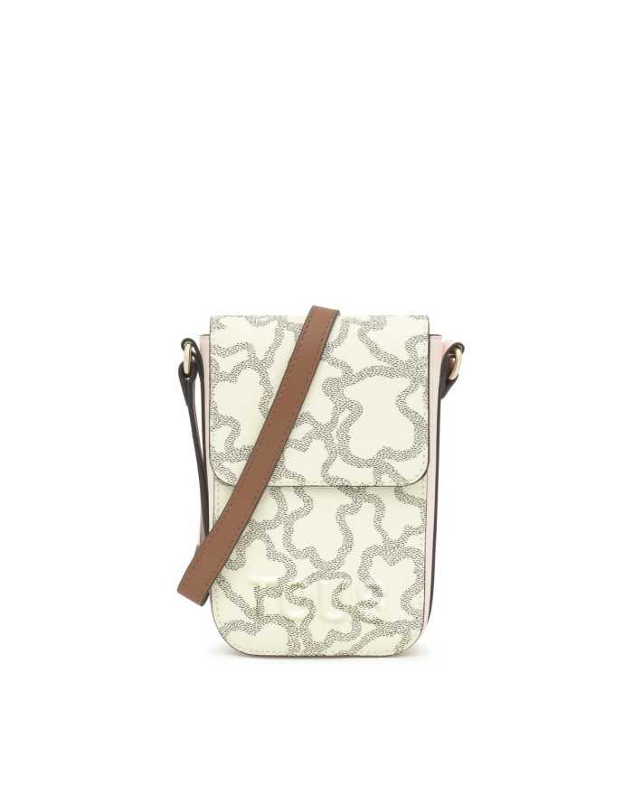 BAG KAOS ICON TOUS