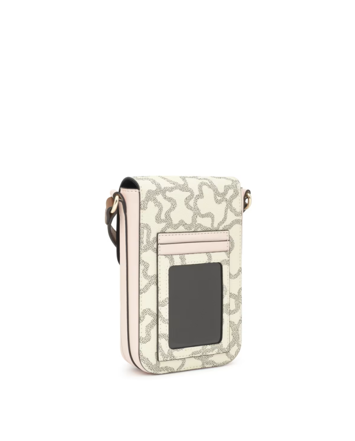 BAG KAOS ICON TOUS