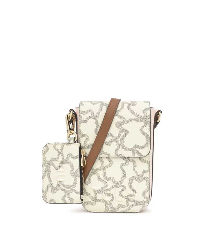 BAG KAOS ICON TOUS