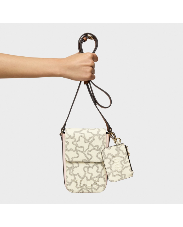 BAG KAOS ICON TOUS