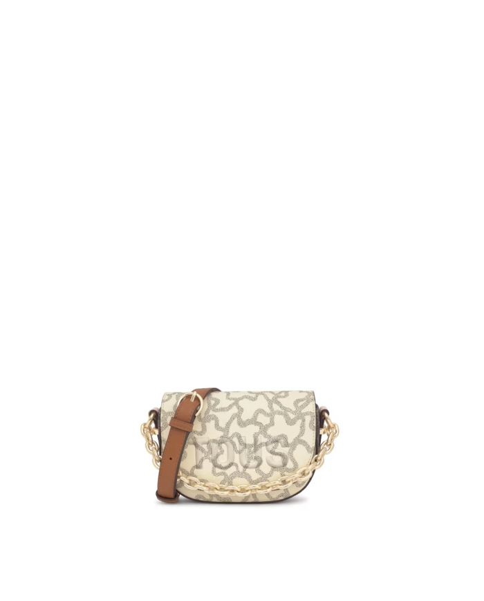 BAG KAOS ICON TOUS