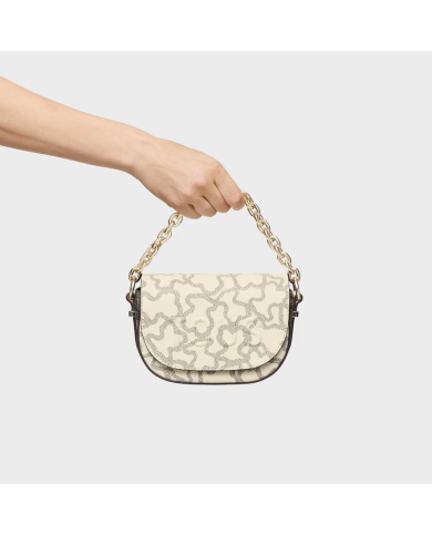 BAG KAOS ICON TOUS