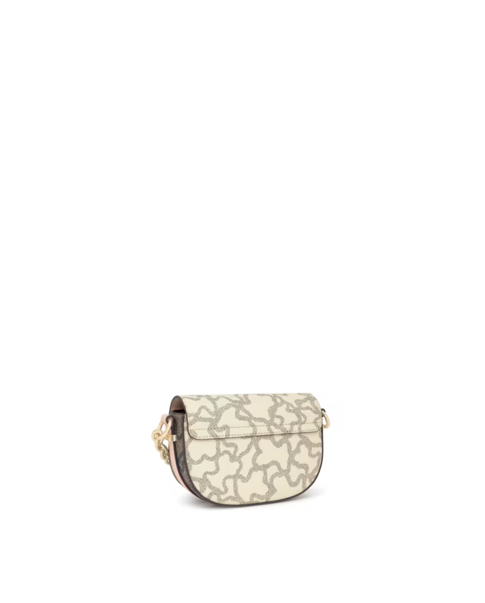 BAG KAOS ICON TOUS